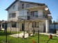 Houses for sale near Varna